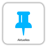 Aktuelles