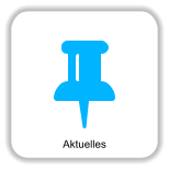 Aktuelles