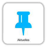 Aktuelles