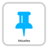 Aktuelles